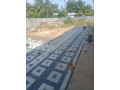 interlock-paving-and-landscaping-in-jaffna-small-2