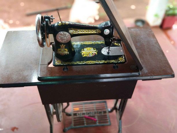 sewing-machine-sell-in-jaffna-big-0