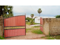 farm-house-land-for-sale-in-udupiddy-small-0