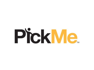 Pickme Field Sales Officer wanted