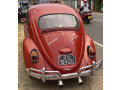 volkswagen-beetle-for-sale-in-jaffna-small-2