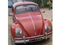 volkswagen-beetle-for-sale-in-jaffna-small-0
