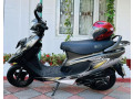 tvs-scooty-for-sale-in-jaffna-small-0