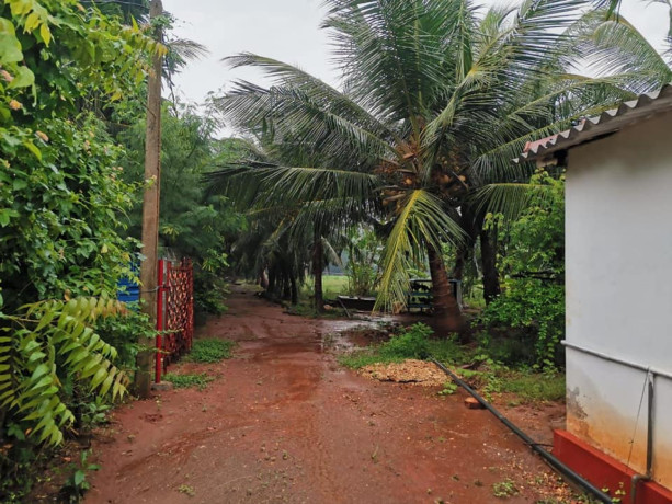 house-for-sale-in-maviddapuram-big-3