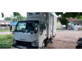 isuzu-nkr-truck-for-sale-in-jaffna-small-0