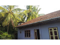 house-for-sale-in-poitpedro-polikandy-small-2