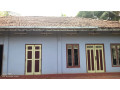 house-for-sale-in-poitpedro-polikandy-small-0