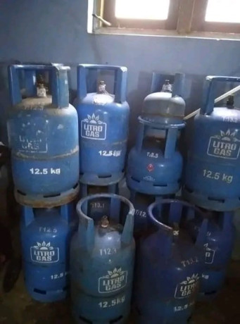 empty-gas-cylinders-for-sale-in-jaffna-big-0