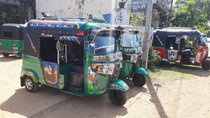 krishna-vehicles-sales-jaffna-big-0