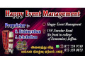 happy-event-management-in-jaffna-small-1