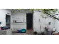 house-for-sale-in-allaipiddy-small-3