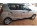 suzuki-car-for-sale-in-jaffna-small-0