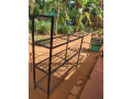 steel-racks-of-various-sizes-for-sale-in-jaffna-small-3