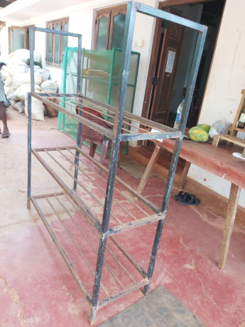 steel-racks-of-various-sizes-for-sale-in-jaffna-big-2