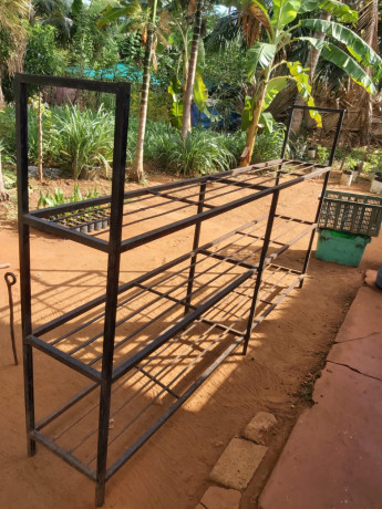 steel-racks-of-various-sizes-for-sale-in-jaffna-big-3